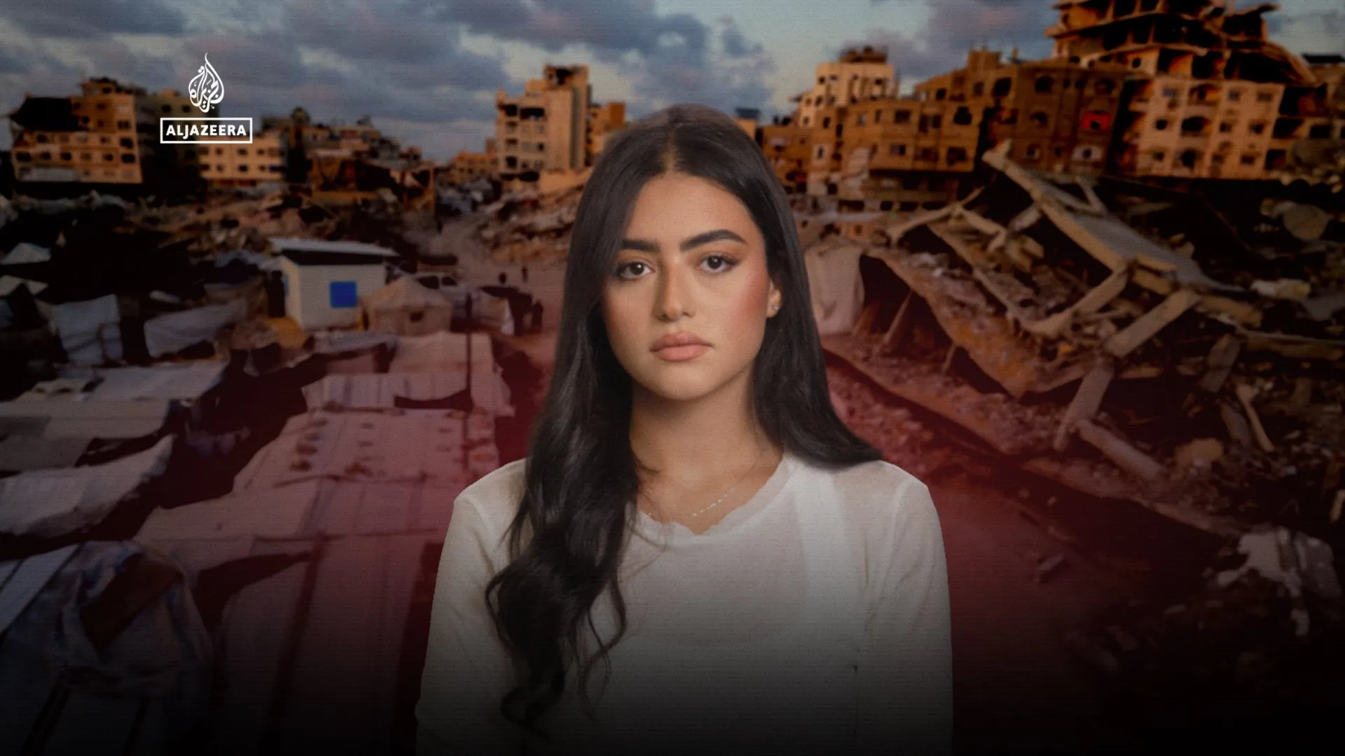 قدس ديلي: مقتل امرأة حامل في غزة