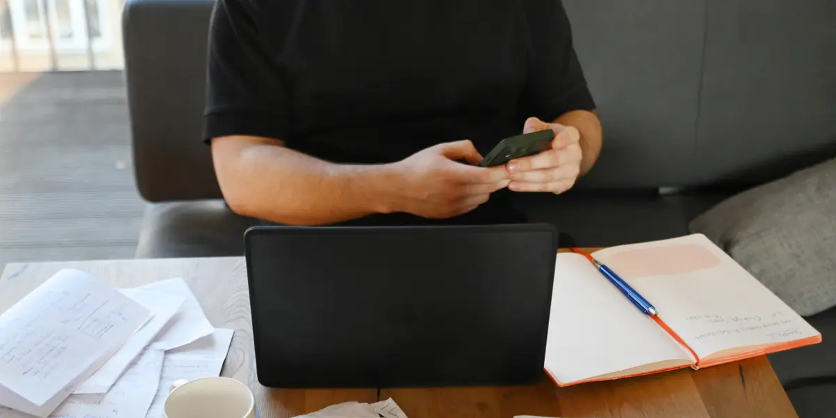 سوق وظائف التكنولوجيا في نيويورك يشهد انخفاضاً بنسبة 49% في الوظائف المبتدئة