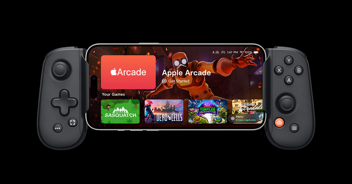 تنزيل الرسومات الأبعاد - الملحقات - مطور Apple