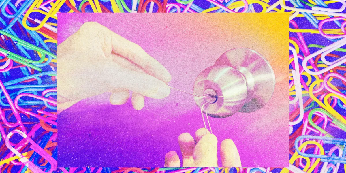 إليك سبب لجوء وكلاء الذكاء الاصطناعي إلى الكذب والغش لتحقيق أهدافهم