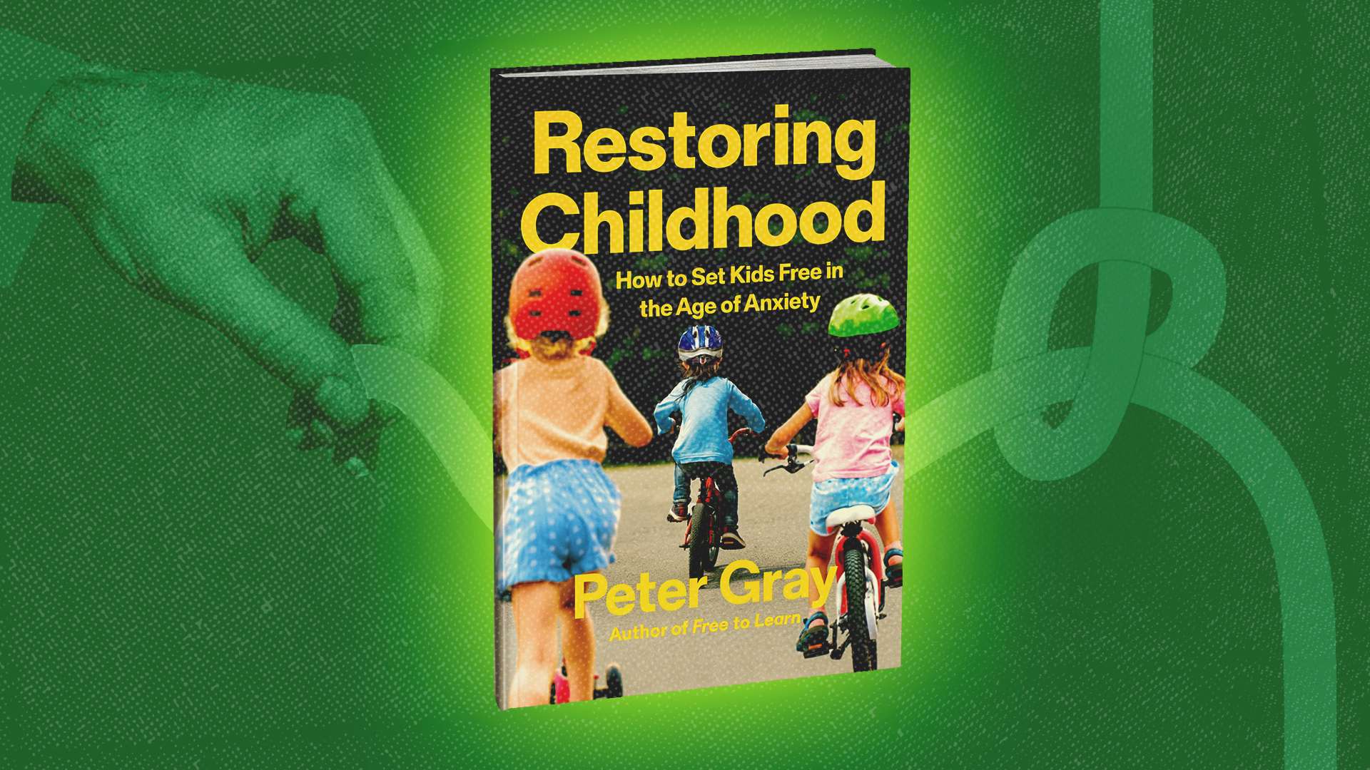 موقع Restoring Childhood يؤكد أن الهواتف الذكية ليست سبباً لتعاسة المراهقين.. بل المدرسة