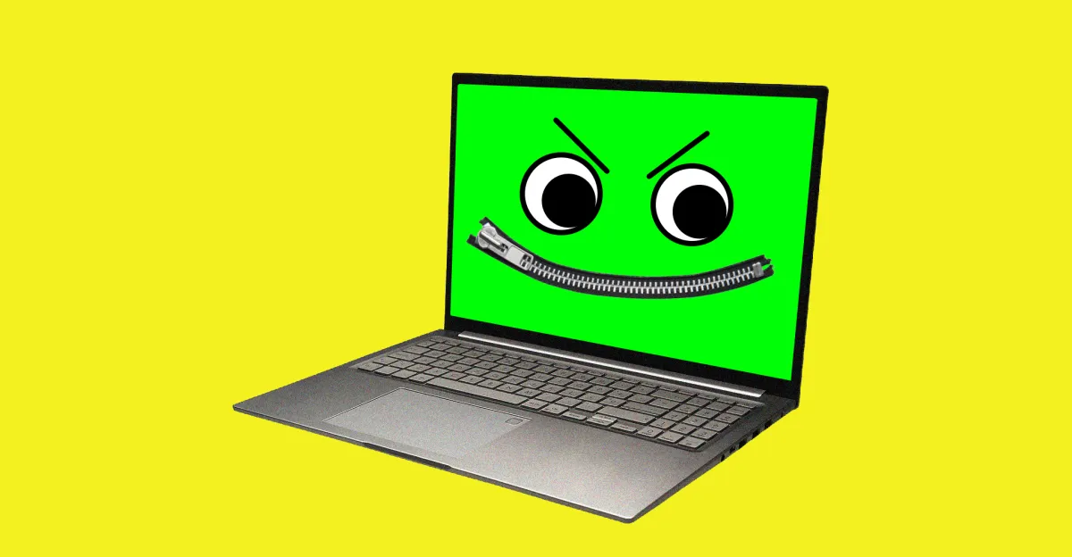 مساعد ميتا Muse مخيف، ولكن ربما ليس للأسباب التي تعتقدها